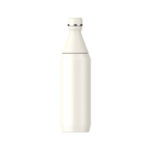 STANLEY Termofľaša The All Day Slim Bottle 600 ml Cream – Obrázok 6
