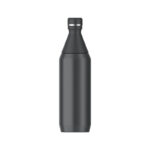 STANLEY Termofľaša The All Day Slim Bottle 600 ml Ash Gloss – Obrázok 4