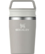 STANLEY Termohrnček The Café-To-Go Travel Mug 230 ml Ash