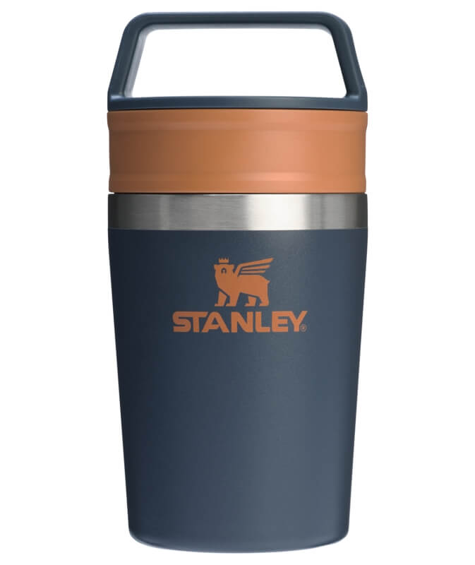 STANLEY_10-12079-042.jpg STANLEY Termohrnček The Café-To-Go Travel Mug 230 ml Twilight – Obrázok 1