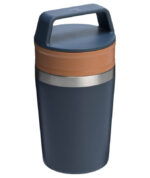 STANLEY Termohrnček The Café-To-Go Travel Mug 230 ml Twilight – Obrázok 3