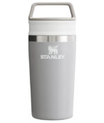 STANLEY Termohrnček The Café-To-Go Travel Mug 350 ml Ash