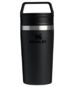 STANLEY Termohrnček The Café-To-Go Travel Mug 350 ml Black