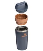 STANLEY Termohrnček The Café-To-Go Travel Mug 350 ml Twilight – Obrázok 2