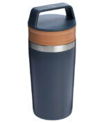 STANLEY Termohrnček The Café-To-Go Travel Mug 350 ml Twilight – Obrázok 3