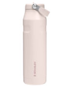 STANLEY Termofľaša The IceFlow Bottle Flip Straw 1060 ml Rose Quartz