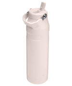 STANLEY Termofľaša The IceFlow Bottle Flip Straw 1060 ml Rose Quartz – Obrázok 3