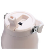 STANLEY Termofľaša The IceFlow Bottle Flip Straw 1060 ml Rose Quartz – Obrázok 2