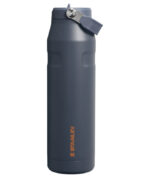STANLEY Termofľaša The IceFlow Bottle Flip Straw 1060 ml Twilight