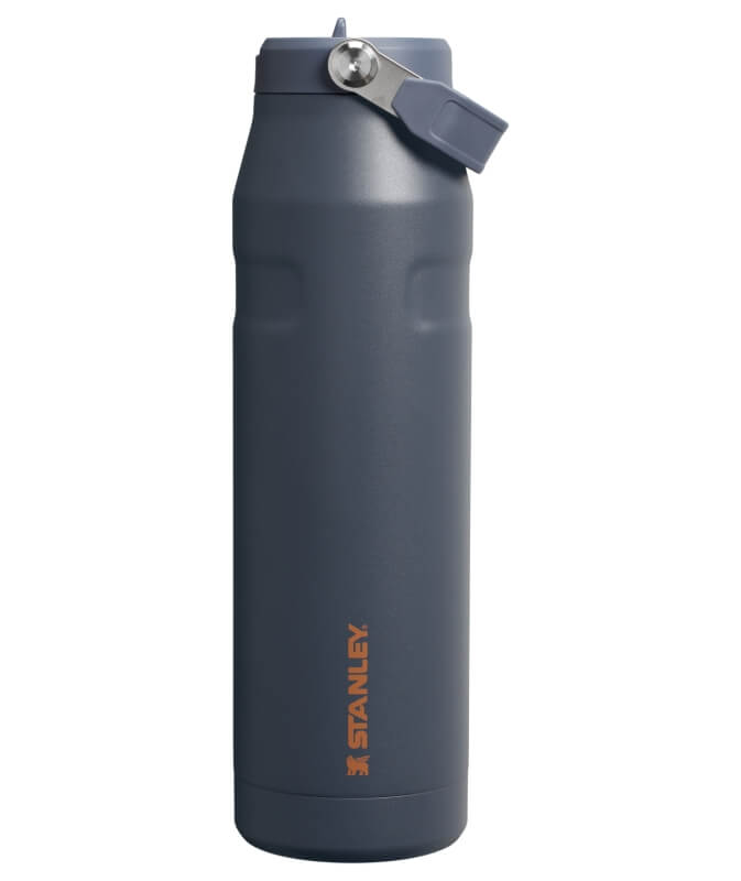STANLEY_10-12111-066.jpg STANLEY Termofľaša The IceFlow Bottle Flip Straw 1060 ml Twilight – Obrázok 1