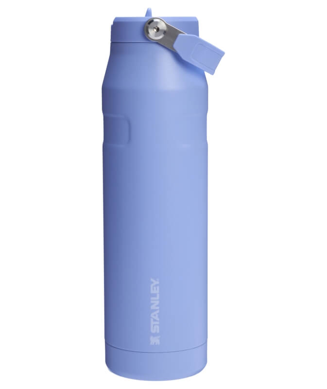 STANLEY_10-12111-068.jpg STANLEY Termofľaša The IceFlow Bottle Flip Straw 1060 ml Hydrangea – Obrázok 1