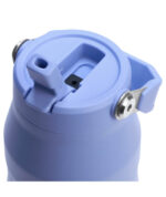 STANLEY Termofľaša The IceFlow Bottle Flip Straw 1060 ml Hydrangea – Obrázok 3