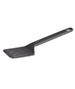 STANLEY Panvička s príslušenstvom Wildfare Core Fry Pan Cookset 940 ml Shale/Charcoal – Obrázok 5