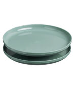 STANLEY Panvička s príslušenstvom Wildfare Core Fry Pan Cookset 940 ml Shale/Charcoal – Obrázok 6