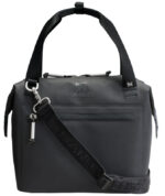 STANLEY Chladiaca taška pasívna The All-Day Julienne Mini Cooler 7 l Black