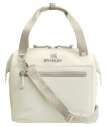 STANLEY Chladiaca taška pasívna The All-Day Julienne Mini Cooler 7 l Cream