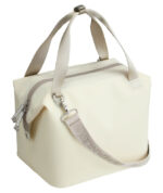 STANLEY Chladiaca taška pasívna The All-Day Julienne Mini Cooler 7 l Cream – Obrázok 3