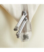 STANLEY Chladiaca taška pasívna The All-Day Julienne Mini Cooler 7 l Cream – Obrázok 4