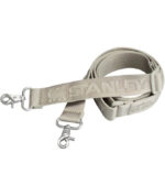 STANLEY Chladiaca taška pasívna The All-Day Julienne Mini Cooler 7 l Cream – Obrázok 5