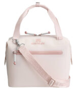 STANLEY Chladiaca taška pasívna The All-Day Julienne Mini Cooler 7 l Rose Quartz