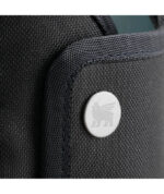 STANLEY Nosička The All-Day Quencher/Cup Carry-All na 1180 ml Black – Obrázok 4