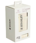 STANLEY Nosička The All-Day Quencher/Cup Carry-All na 1180 ml Cream – Obrázok 7