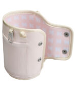 STANLEY Nosička The All-Day Quencher/Cup Carry-All na 1180 ml Rose Quartz – Obrázok 3