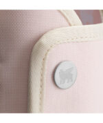 STANLEY Nosička The All-Day Quencher/Cup Carry-All na 1180 ml Rose Quartz – Obrázok 4