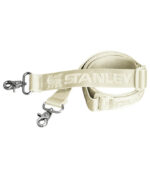 STANLEY Nosička The All-Day Quencher/Cup Carry-All na 1180 ml Rose Quartz – Obrázok 5