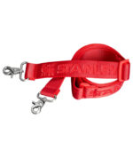 STANLEY Nosička The All-Day Quencher/Cup Carry-All na 1180 ml Hot Coral – Obrázok 5