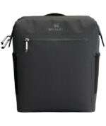 STANLEY Chladiaci plecniak The All-Day Madeleine Midi Cooler Backpack 14 l Black