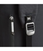 STANLEY Chladiaci plecniak The All-Day Madeleine Midi Cooler Backpack 14 l Black – Obrázok 3