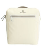 STANLEY Chladiaci plecniak The All-Day Madeleine Midi Cooler Backpack 14 l Cream