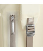 STANLEY Chladiaci plecniak The All-Day Madeleine Midi Cooler Backpack 14 l Cream – Obrázok 3