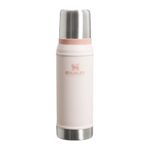 STANLEY Termoska Legendary Classic series 750 ml Rose Quartz – Obrázok 11