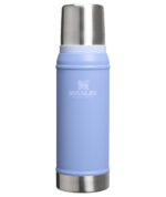 STANLEY Termoska Legendary Classic series 750 ml Hydrangea – Obrázok 3