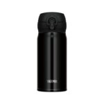 Thermos Motion Mobilný termohrnček - jet black, 350 ml – Obrázok 5