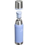 STANLEY Termoska Legendary Classic series 750 ml Hydrangea – Obrázok 2