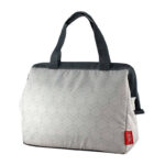 Thermos Termotaška 6,5 ​​l - Geo grey