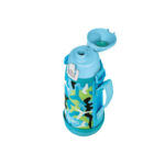 Thermos Active Detská termoska s dvoma uzávermi, 0,6 l – Obrázok 5