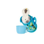 Thermos Active Detská termoska s dvoma uzávermi, 0,6 l – Obrázok 8