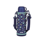 Thermos Active Detská termoska s dvoma uzávermi, 1 l – Obrázok 6