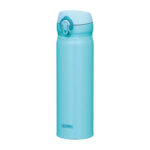 Thermos Motion Mobilný termohrnček - sky blue, 0,5 l – Obrázok 2