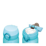 Thermos Motion Mobilný termohrnček - sky blue, 0,5 l – Obrázok 3