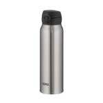 Thermos Motion Mobilný termohrnček - tyrkysová, 0,75 l – Obrázok 5