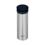 Thermos Motion Mobilný termohrnček - nerez, 250 ml – Obrázok 2