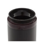 Thermos Mobilný termohrnček - matne čierna, 350 ml – Obrázok 3