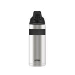 Thermos Termoska na bicykel, 0,58 l