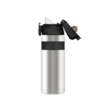 Thermos Termoska na bicykel, 0,58 l – Obrázok 2