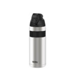 Thermos Termoska na bicykel, 0,58 l – Obrázok 3